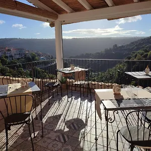 Evoca Bed & Breakfast Ragusa