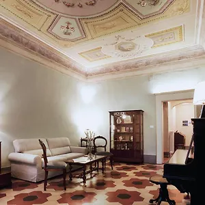 Almadelena Guest house Pisa