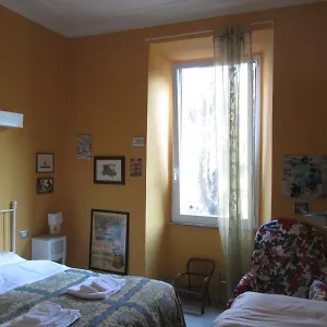 25rooms Pensión Roma