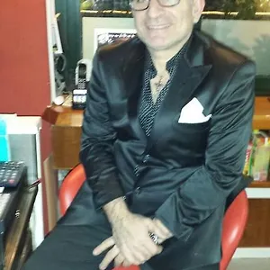 Alojamento de Acomodação e Pequeno-almoço Bed& Fly - Mamma Mia, Azzano San Paolo