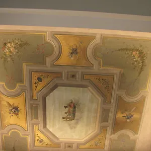 Dve Bed & Breakfast Rome