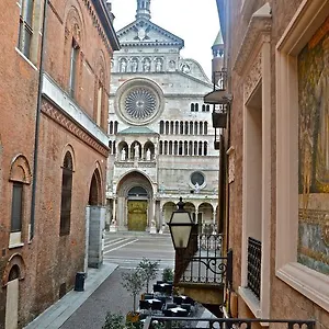 Hotel Duomo