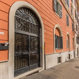 Residenza Belli Casa de hóspedes