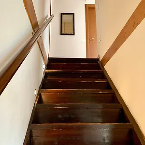 Alojamento de Acomodação e Pequeno-almoço Porta Ronca - B&b, & Apts, Rho